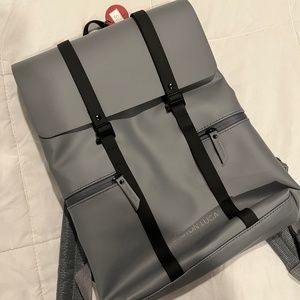 Gaston Luga Backpack